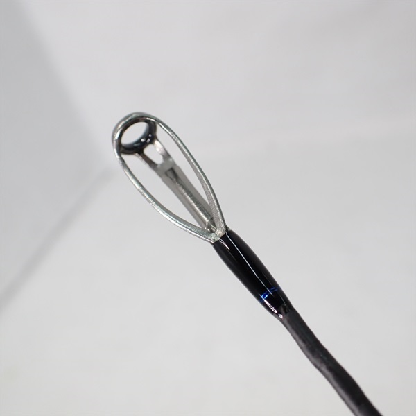 アサルトジェットクラウドサーフ９２